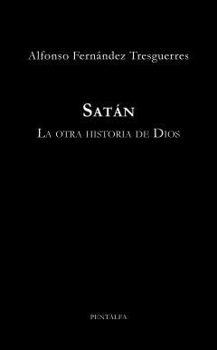 SATÁN