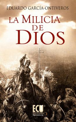 LA MILICIA DE DIOS