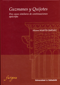 GUZMANES Y QUIJOTES