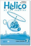 HELICO 3-CUADERNO ACTIVIDADES