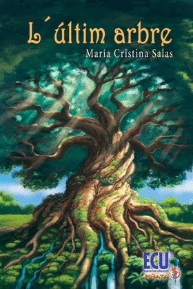 L'ÚLTIM ARBRE