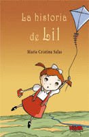 LA HISTÒRIA DE LIL