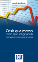 CRISIS QUE MATAN