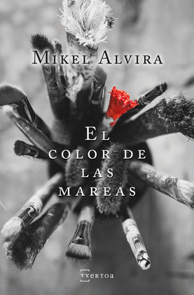 COLOR DE LAS MAREAS, EL