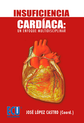 INSUFICIENCIA CARDÍACA