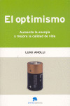OPTIMISMO, EL
