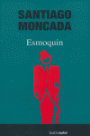 ESMOQUIN