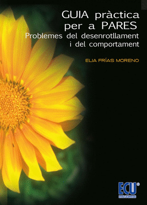 GUÍA PRÁCTICA PER A PARES