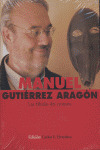 MANUEL GUTIERREZ ARAGON