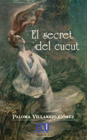 EL SECRET DEL CUCUT