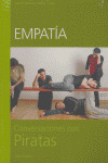 EMPATIA. CONVERSACIONES CON PIRATAS