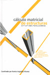 CALCULO MATRICIAL ESTRUCTURAS