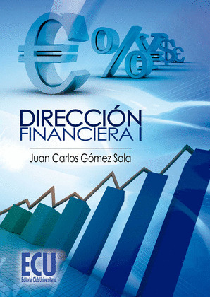 DIRECCIÓN FINANCIERA I
