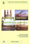TIPOLOGIA ESTRUCTURAL ARQUITECTURA