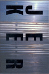 WERNER JEKER