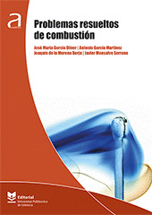 PROBLEMAS RESUELTOS DE COMBUSTION