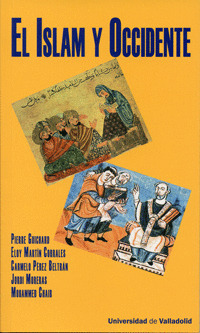 EL ISLAM Y OCCIDENTE