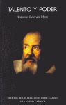TALENTO Y PODER. CASO GALILEO