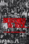 HISTORIA DEL ROCK HISPANO, 1957-1989: LOS HIJOS DEL ROCK.  BIENVENIDO MR. ROCK
