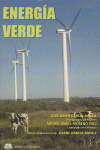 ENERGIA VERDE