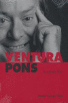 VENTURA PONS, LA MIRADA LIBRE