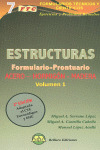 FTC, 7 ESTRUCTURAS, 1
