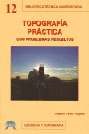 TOPOGRAFIA PRACTICA CON PROBLEMAS RESUELTOS