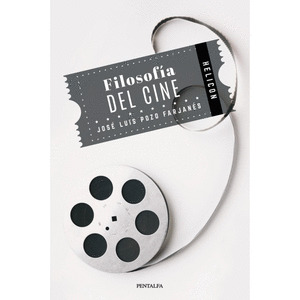 FILOSOFÍA DEL CINE