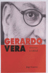 GERARDO VERA REINVENTAR LA REALIDAD