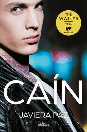 CAIN