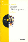 03 3ºESO CUAD. PRACTICA PLASTICA VISUAL