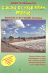 DISEÑO DE PEQUEÑAS PRESAS (BUREAU OF RECLAMATION)
