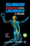 BALONMANO. NEUROCIENCIA APLICADA AL LANZAMIENTO A PORTERÍA
