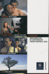 V CONCURSO CORTOMETRAJES NECESIDADES CAMAS SEPARADAS