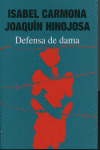 DEFENSA DE DAMA