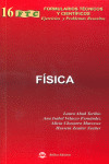 FTC,16 FISICA