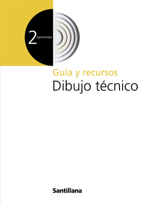 2BTO GUIA DIBUJO TECNICO ED04
