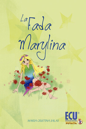LA FADA MARYLINA
