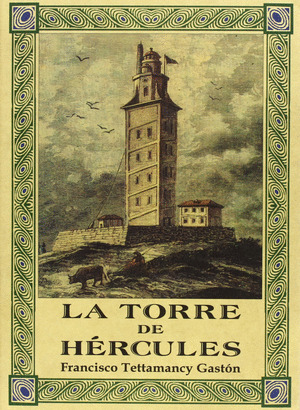 TORRE DE HERCULES, LA