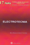 ELECTROTECNIA