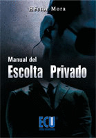 MANUAL DEL ESCOLTA PRIVADO