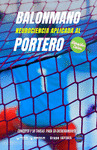 BALONMANO. NEUROCIENCIA APLICADA AL PORTERO