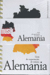 GUIA EXPORT. MUSICA: ALEMANIA