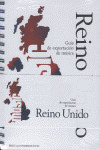 GUIA EXPORT. MUSICA: REINO UNIDO