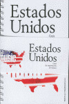 GUIA EXPORT. MUSICA: EE.UU.