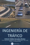 INGENIERIA DE TRAFICO