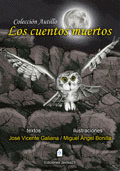 CUENTOS MUERTOS, LOS