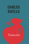 TENTACION
