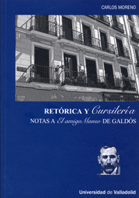 RETÓRICA Y CURSILERÍA