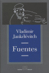 FUENTES